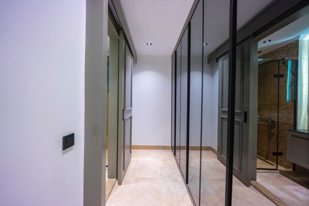 Villa Recep Exclusive — 20