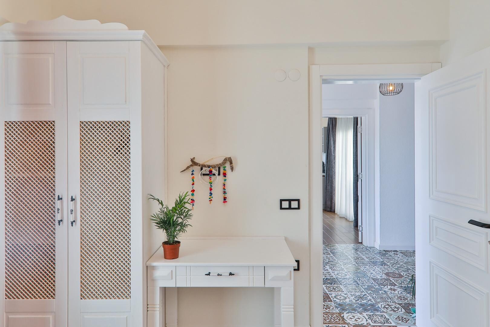 Villa Serenita — 41