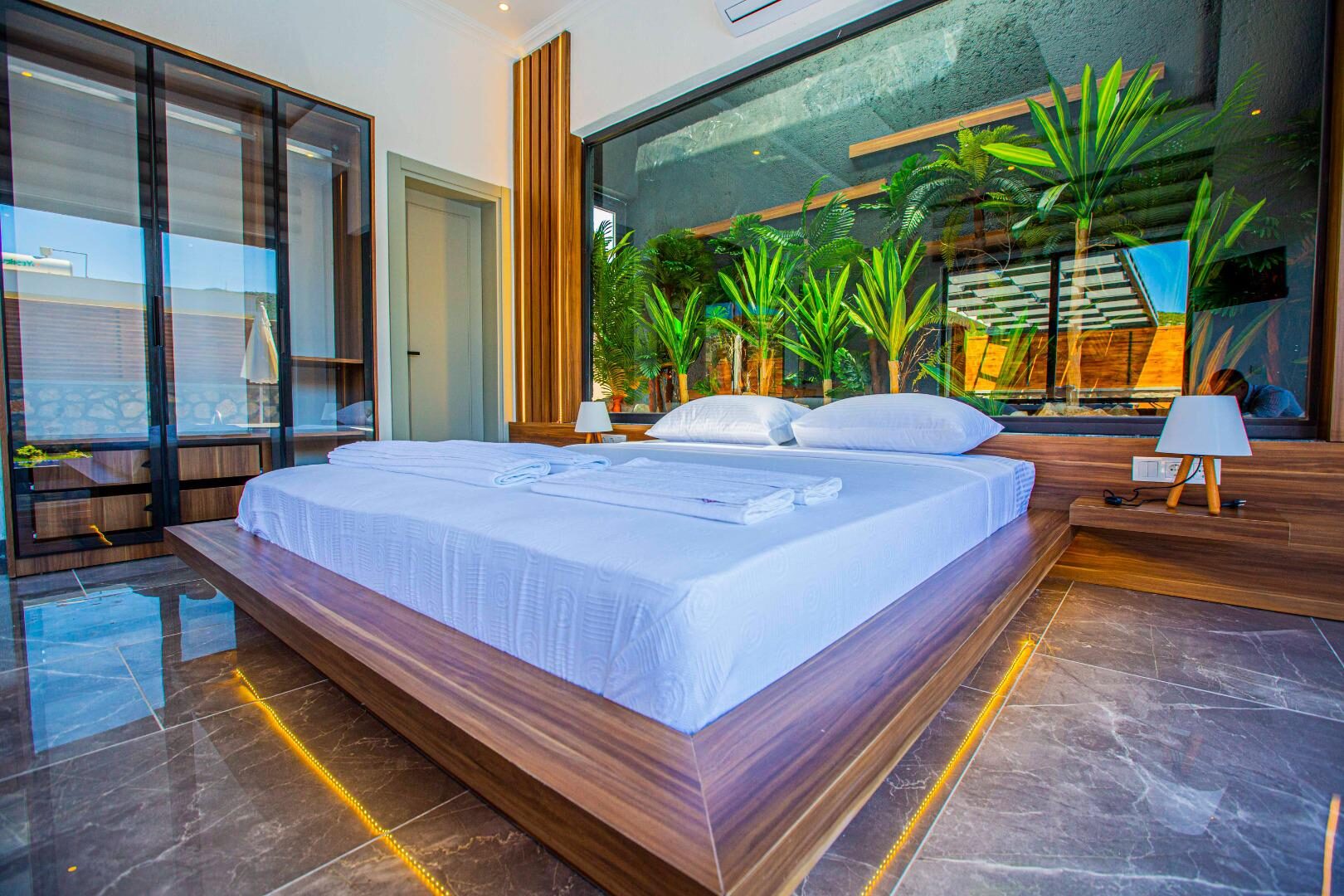 Villa Montenegro — 3