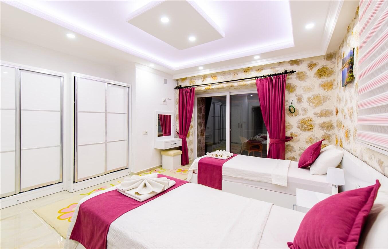 Villa Sıla İslamlar — 28