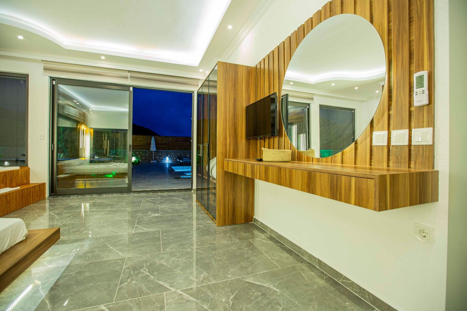 Villa Bahamas — 18
