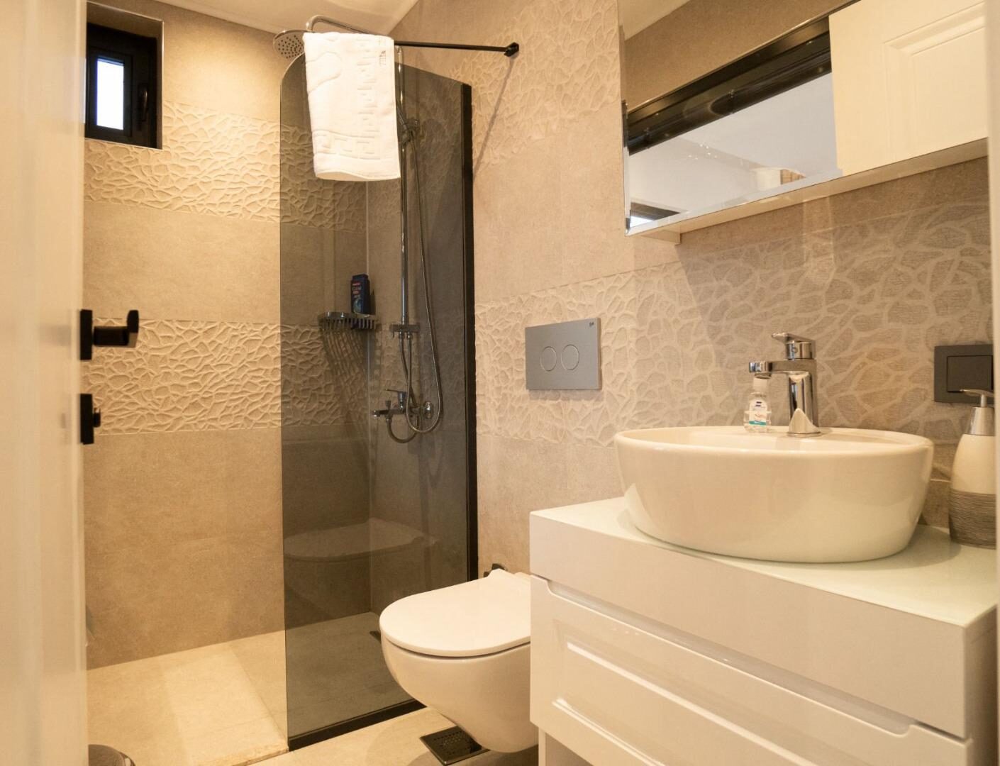 Villa Elif Akbel — 54