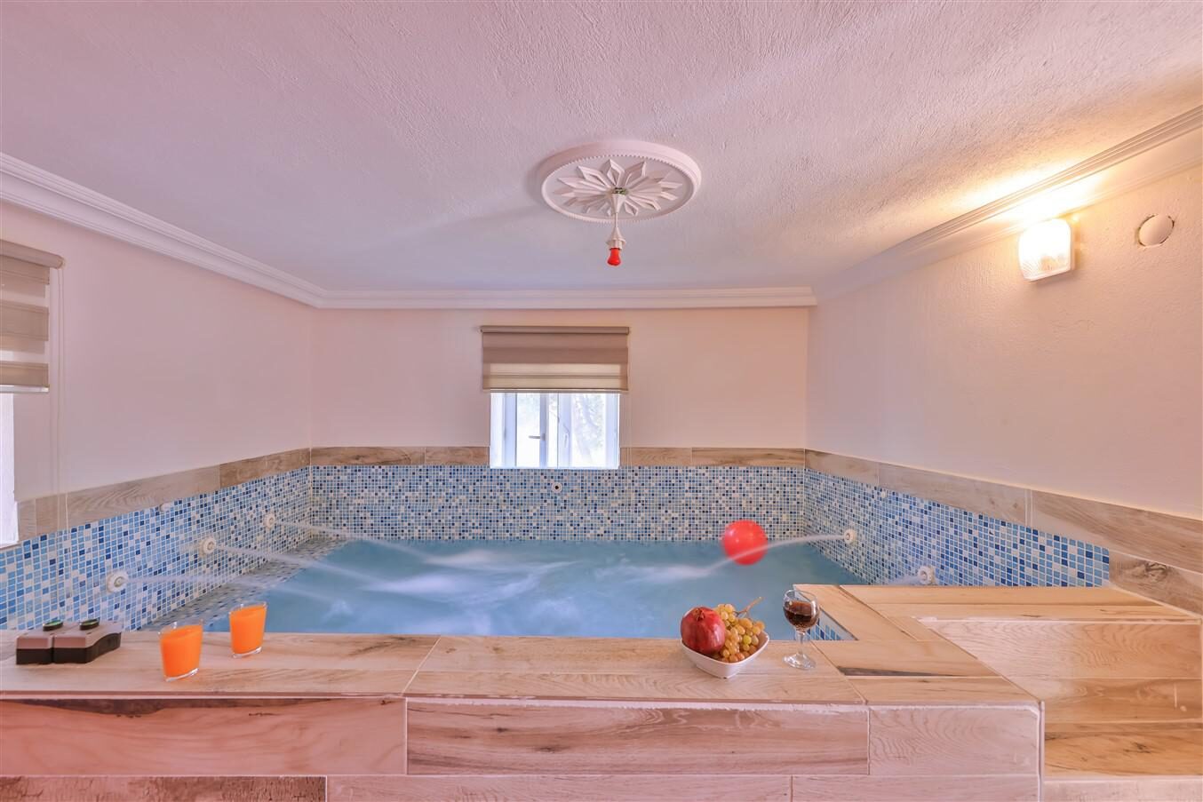 Villa İlem — 37
