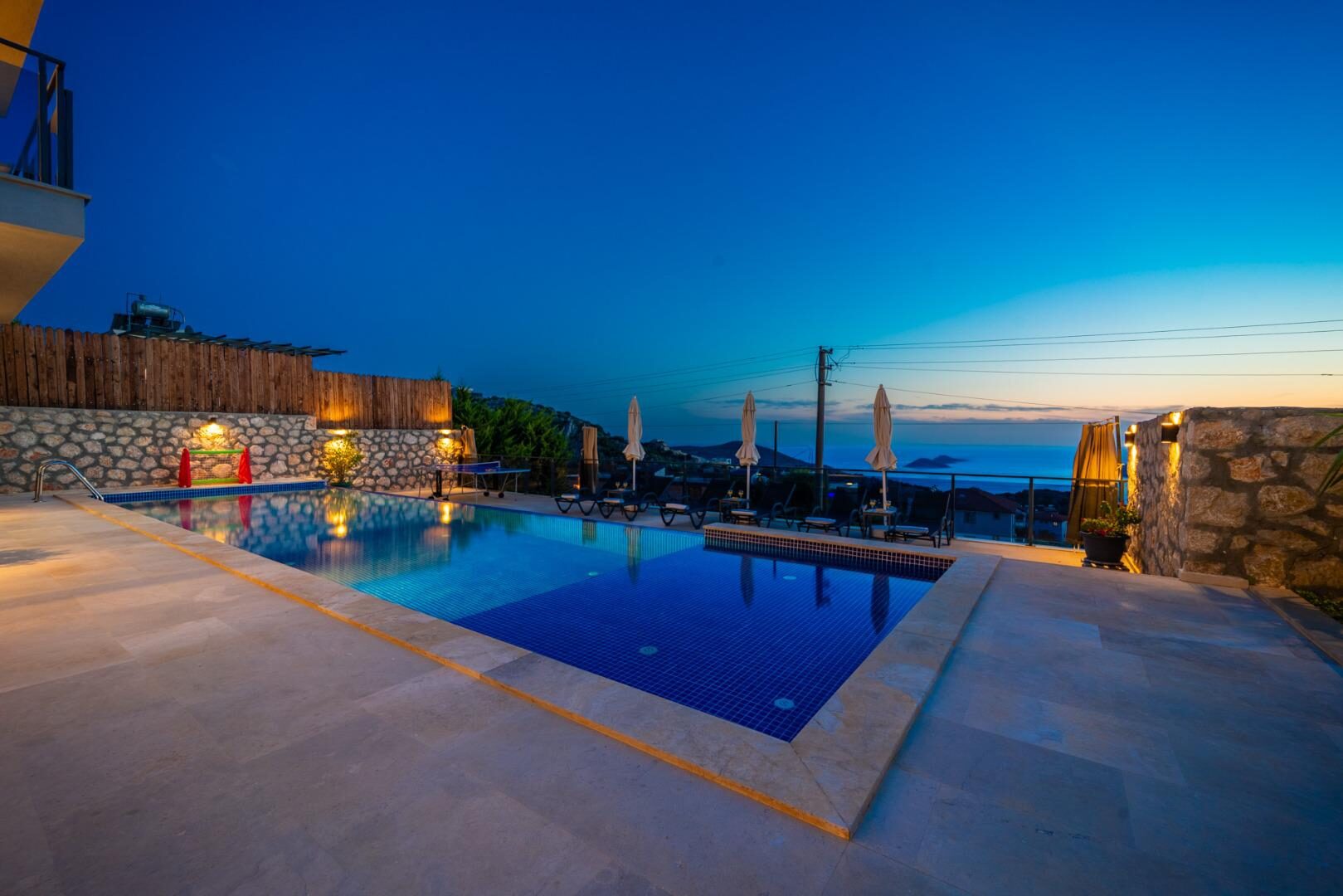 Villa Azde — 29
