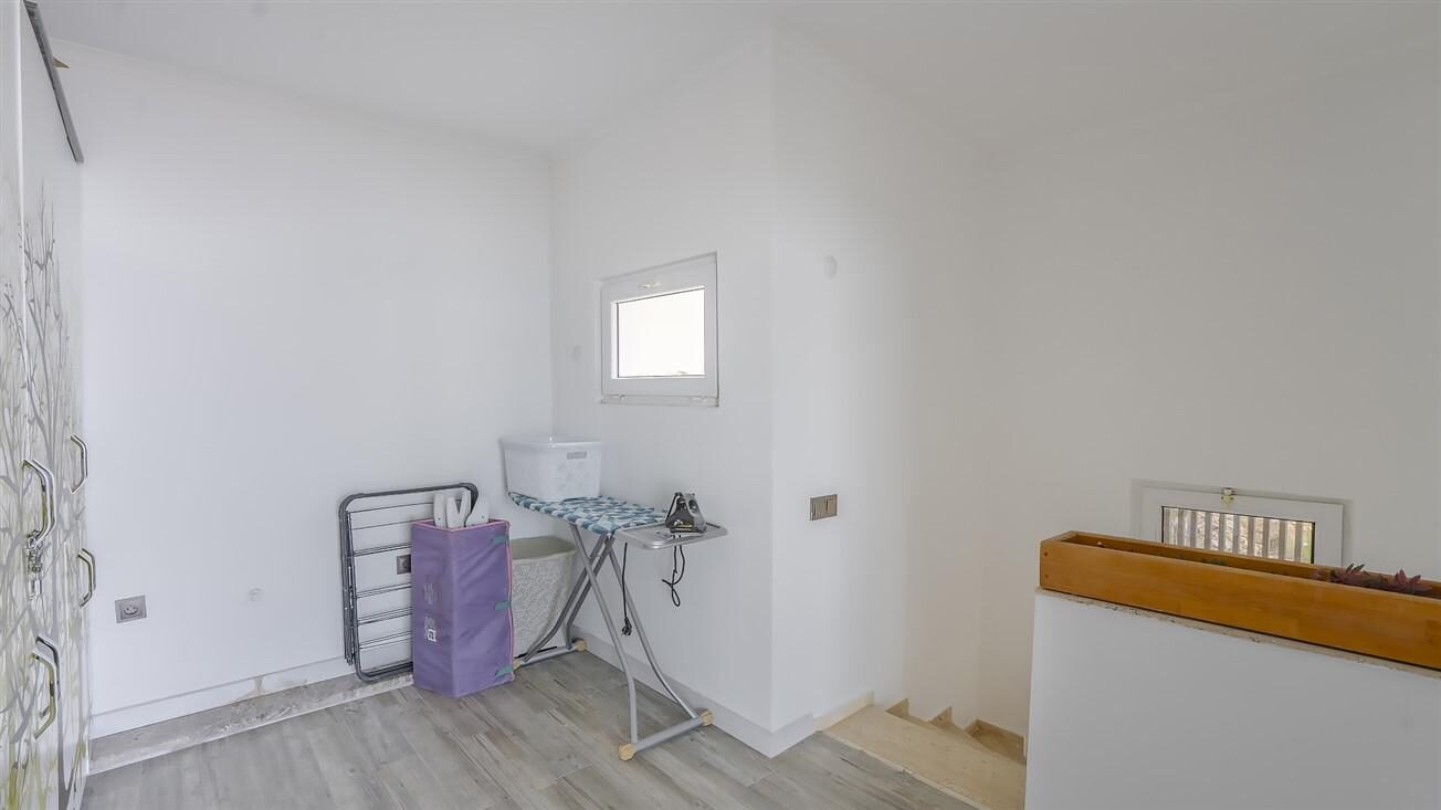 Villa Loca Akbel — 36