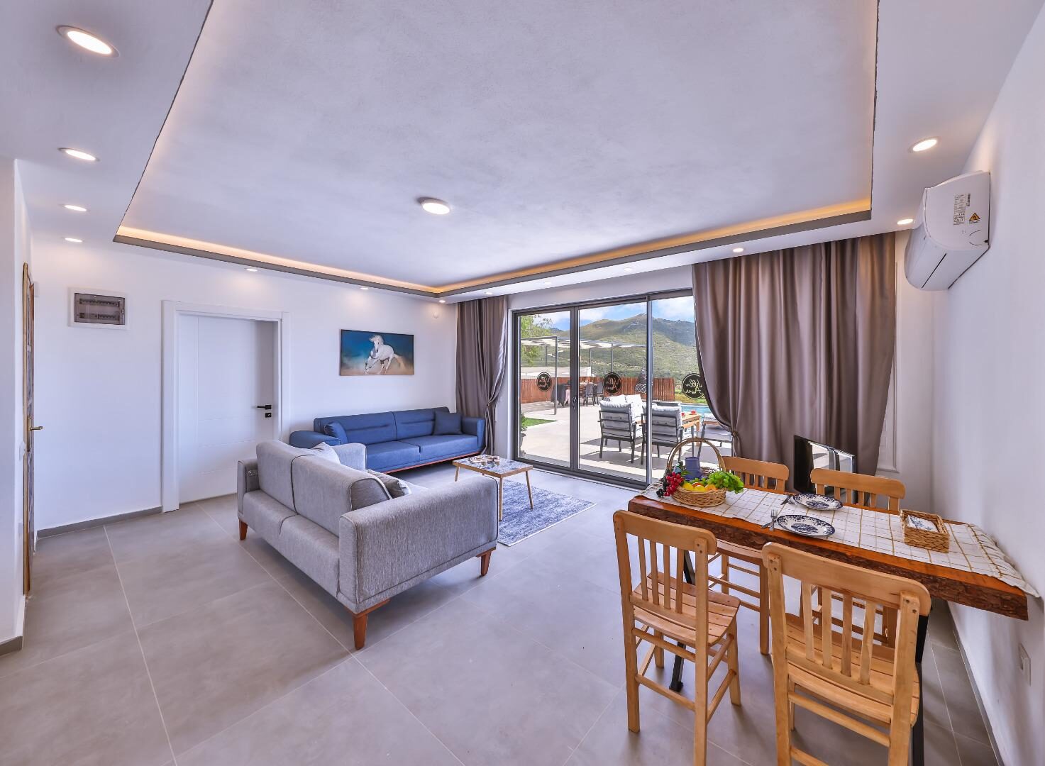 Villa Asar — 44