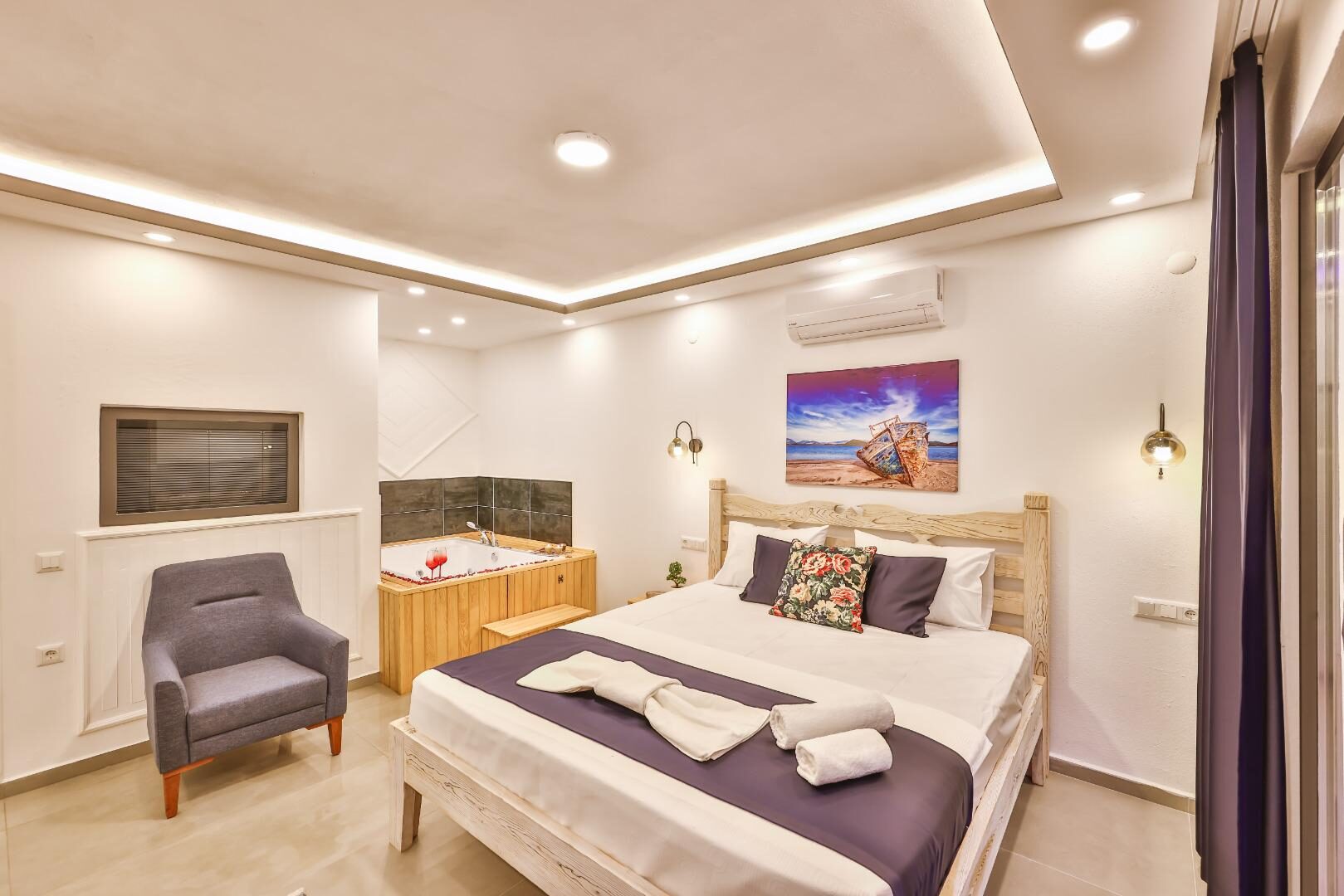 Villa Asar — 55