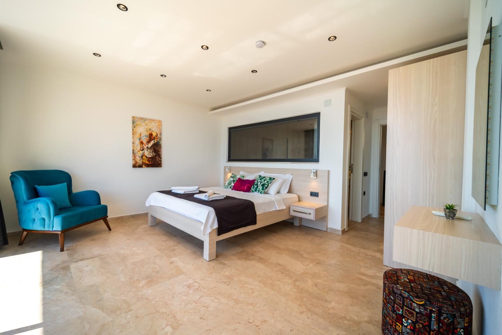 Villa Azde — 83