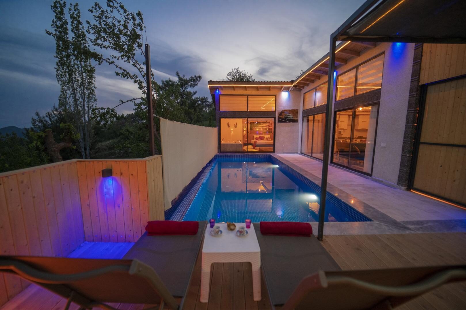 Villa Hik — 5