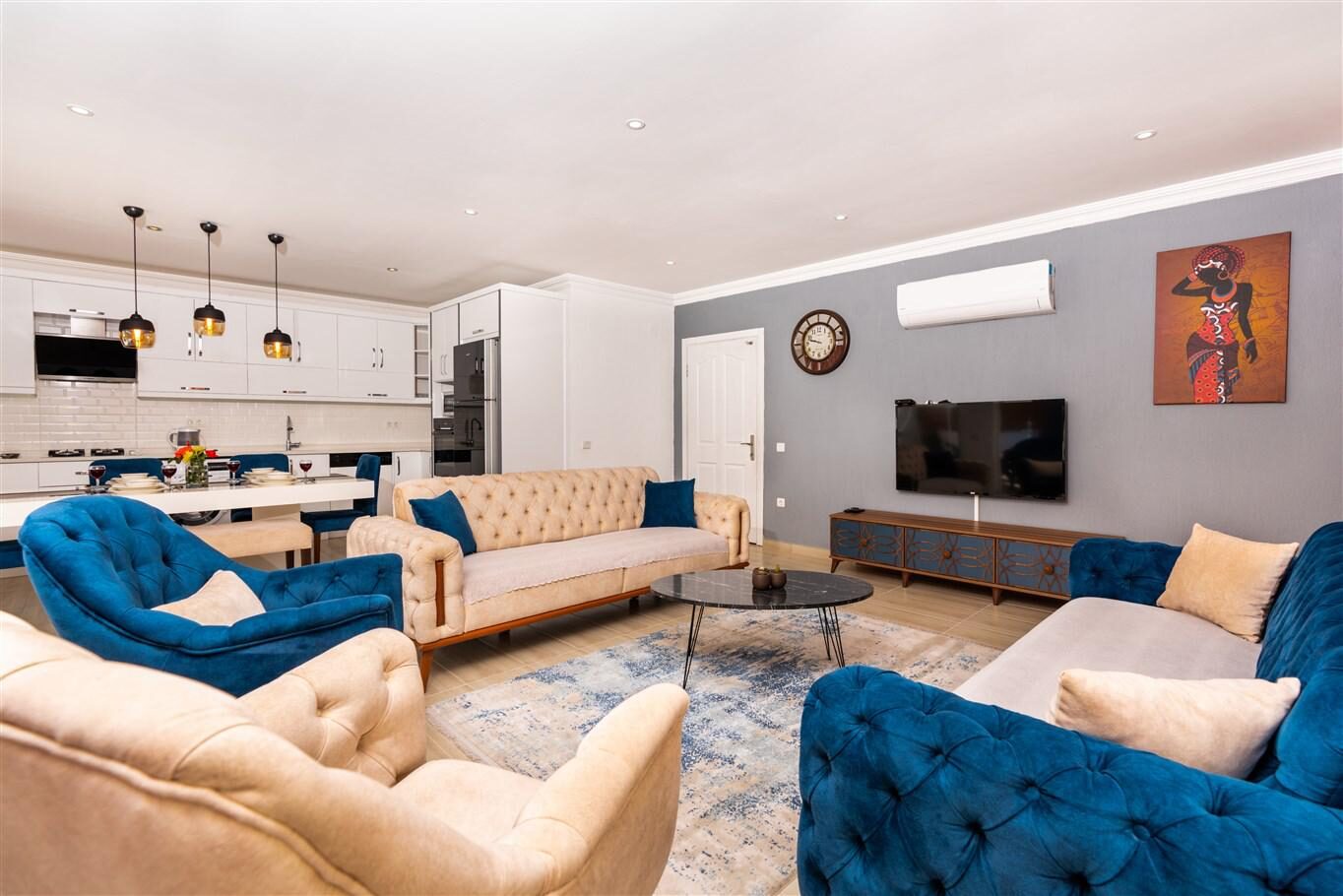 Villa Amber Uno — 19