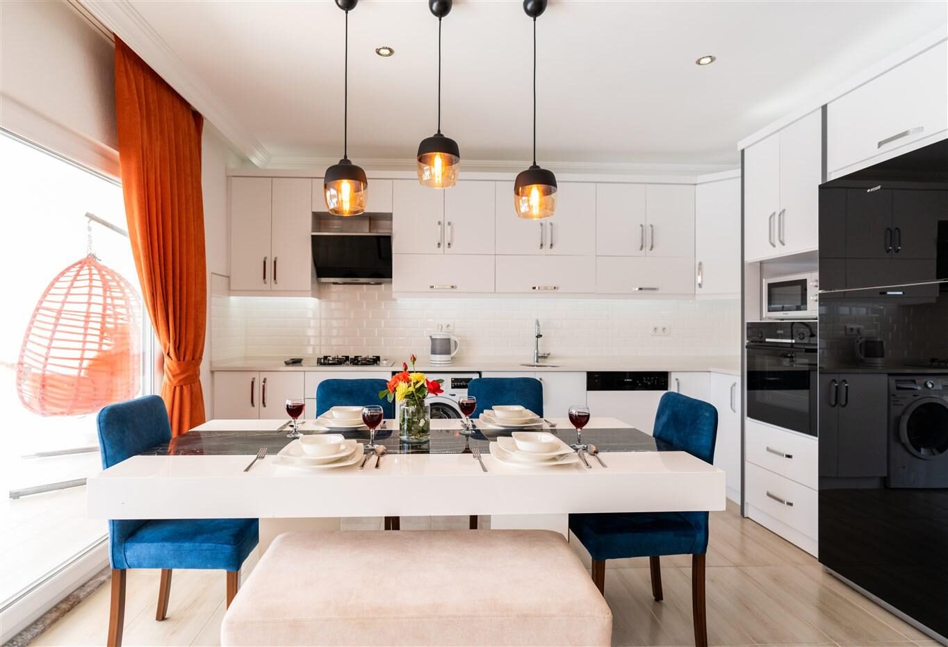 Villa Amber Uno — 20