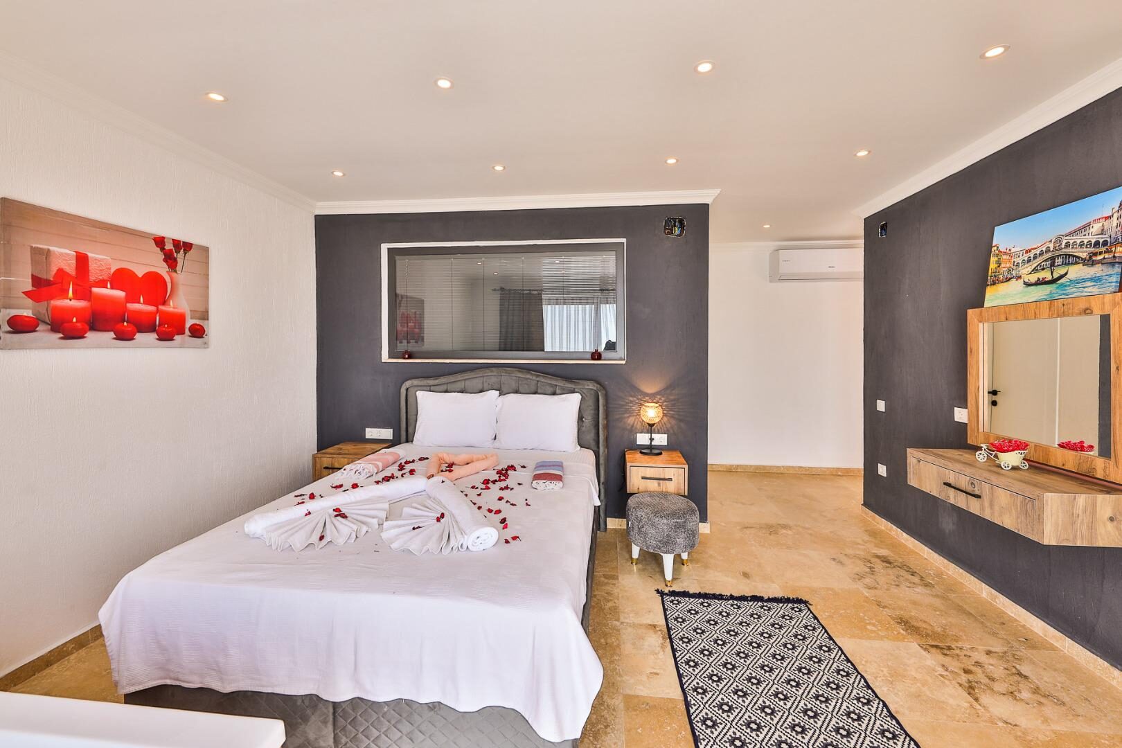 Villa Porto Riko — 18