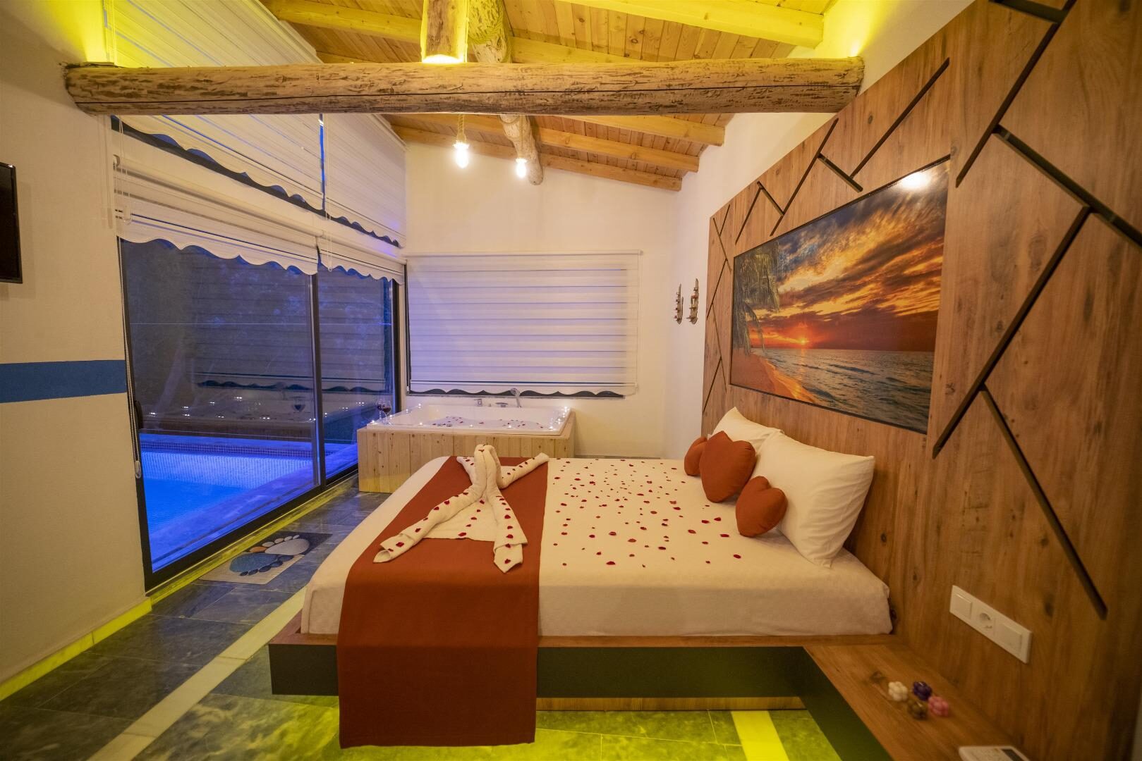 Villa Hik — 26
