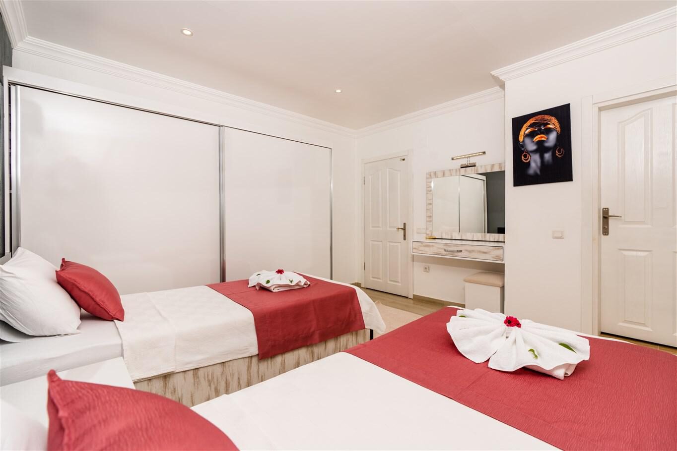 Villa Amber Uno — 28