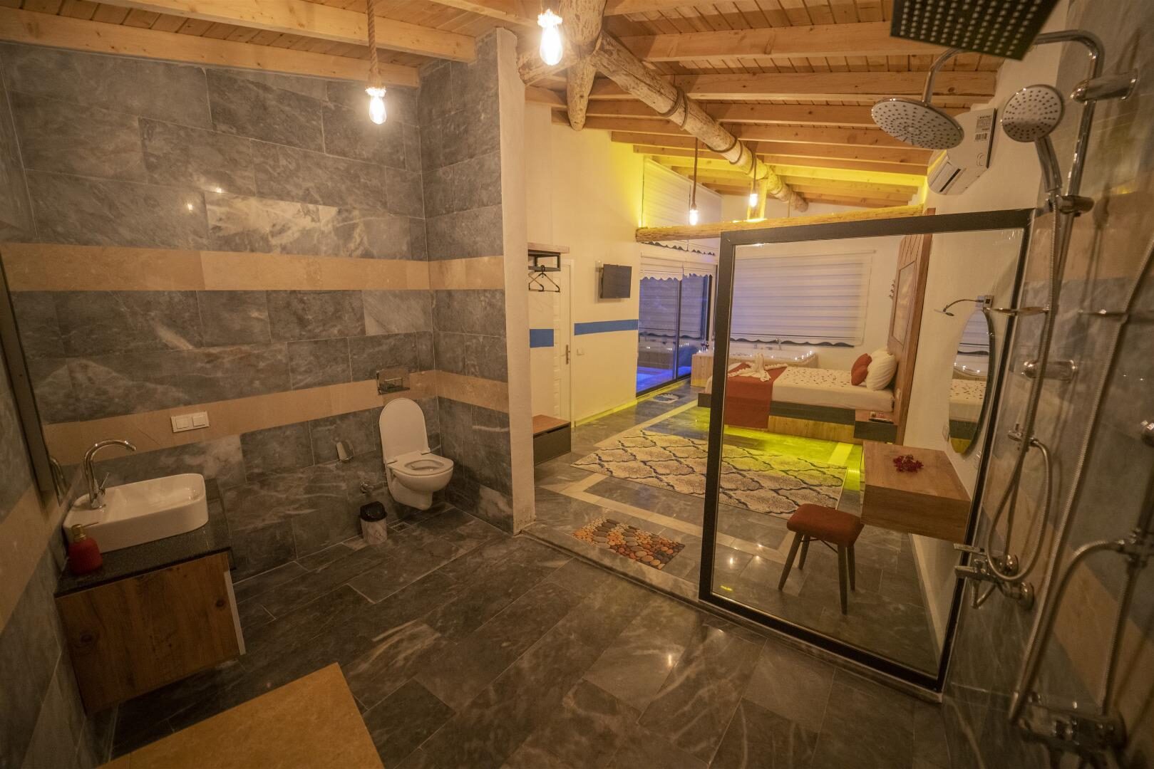 Villa Hik — 28