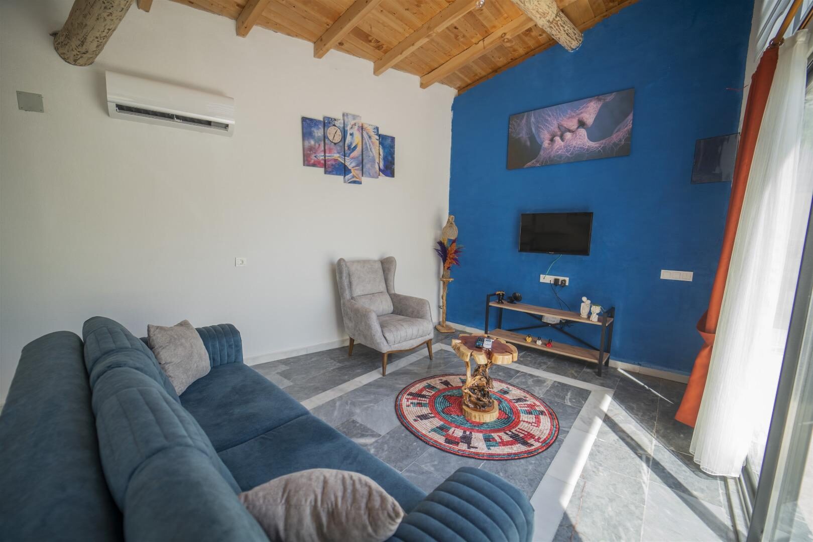 Villa Hik — 32