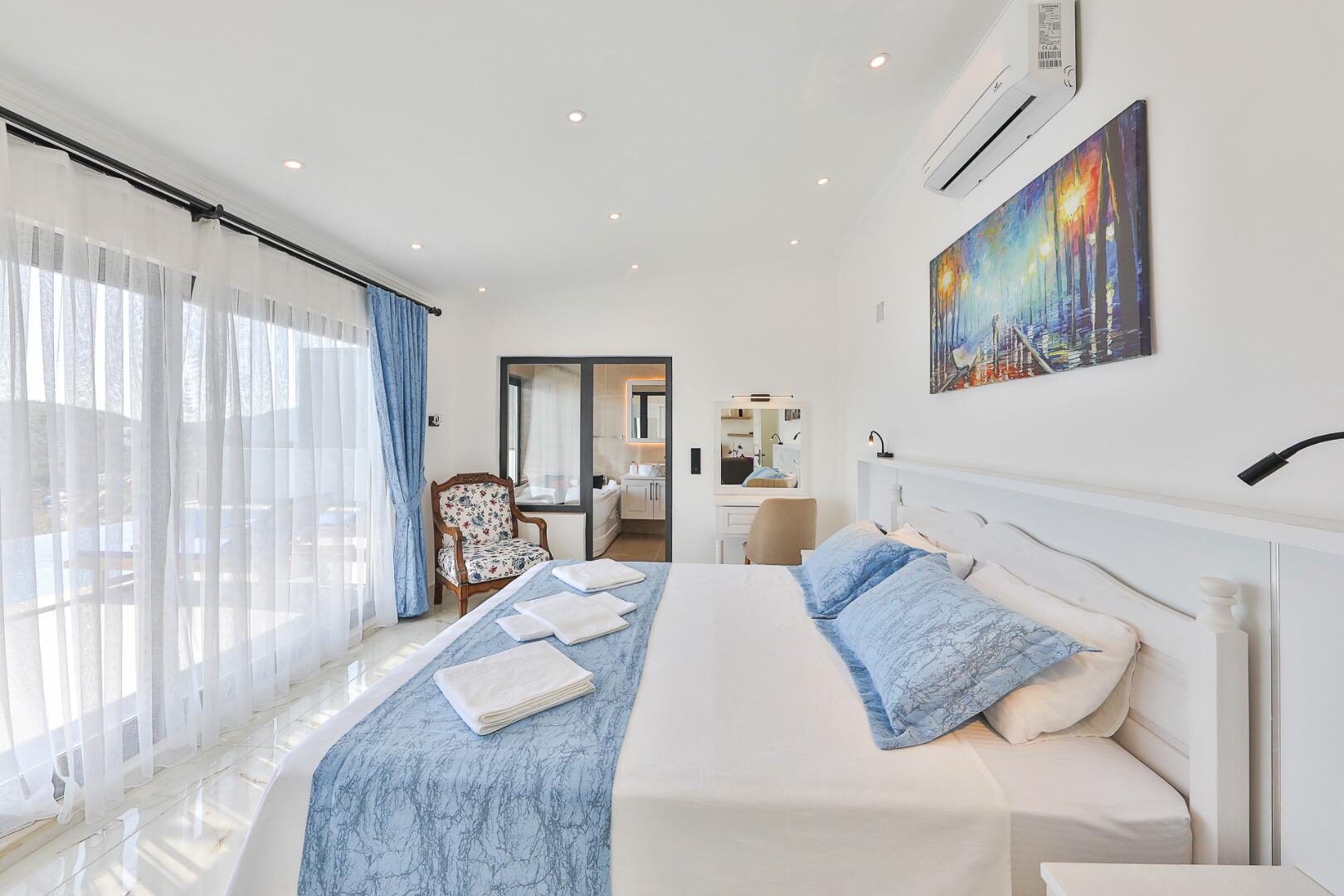 Villa Summery — 48