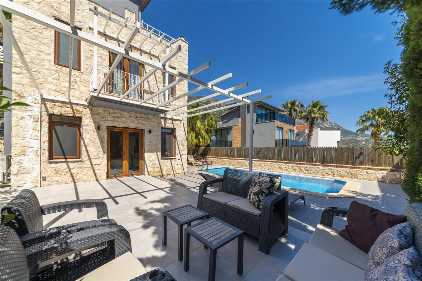 Villa Ea — 5
