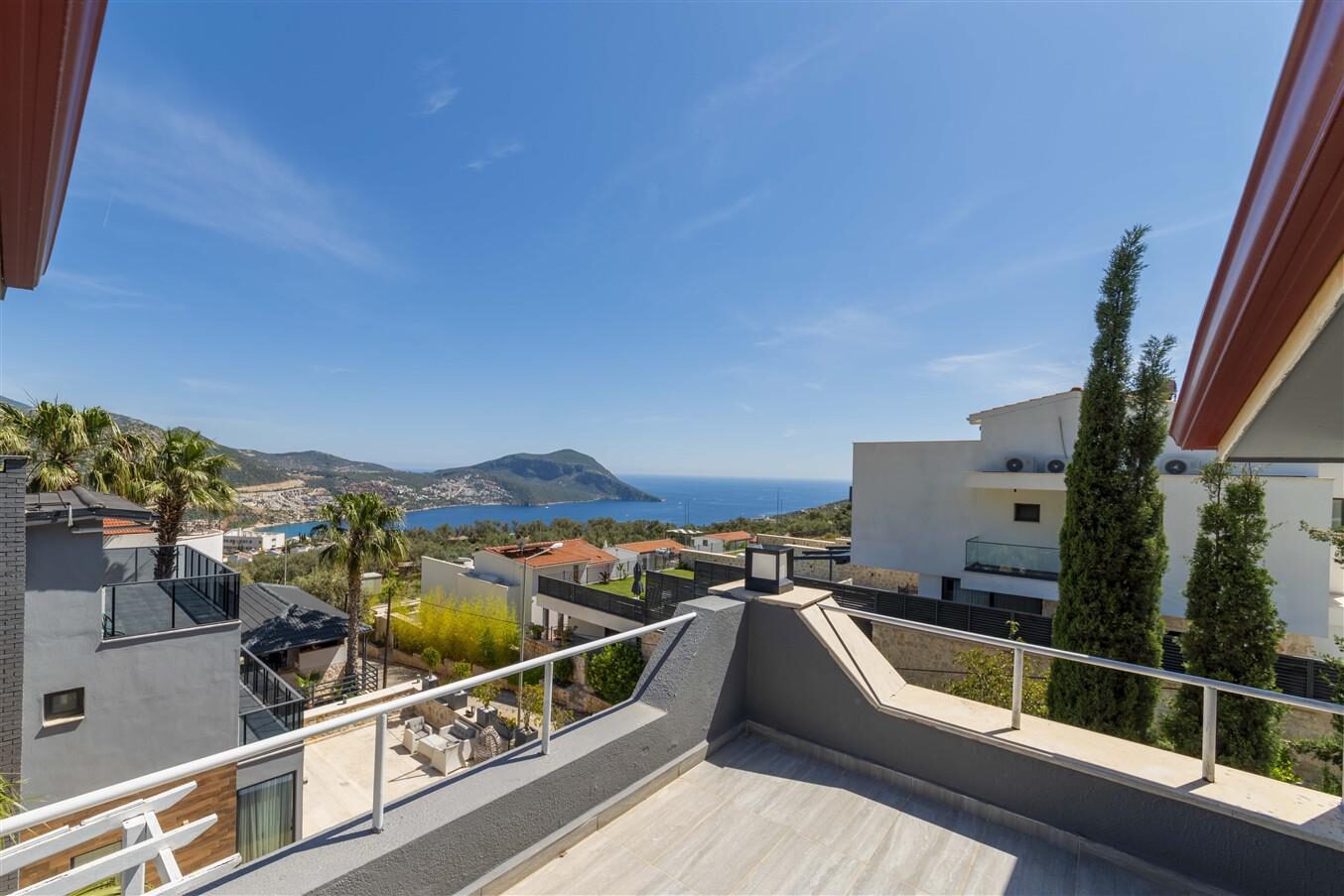 Villa Ea — 9
