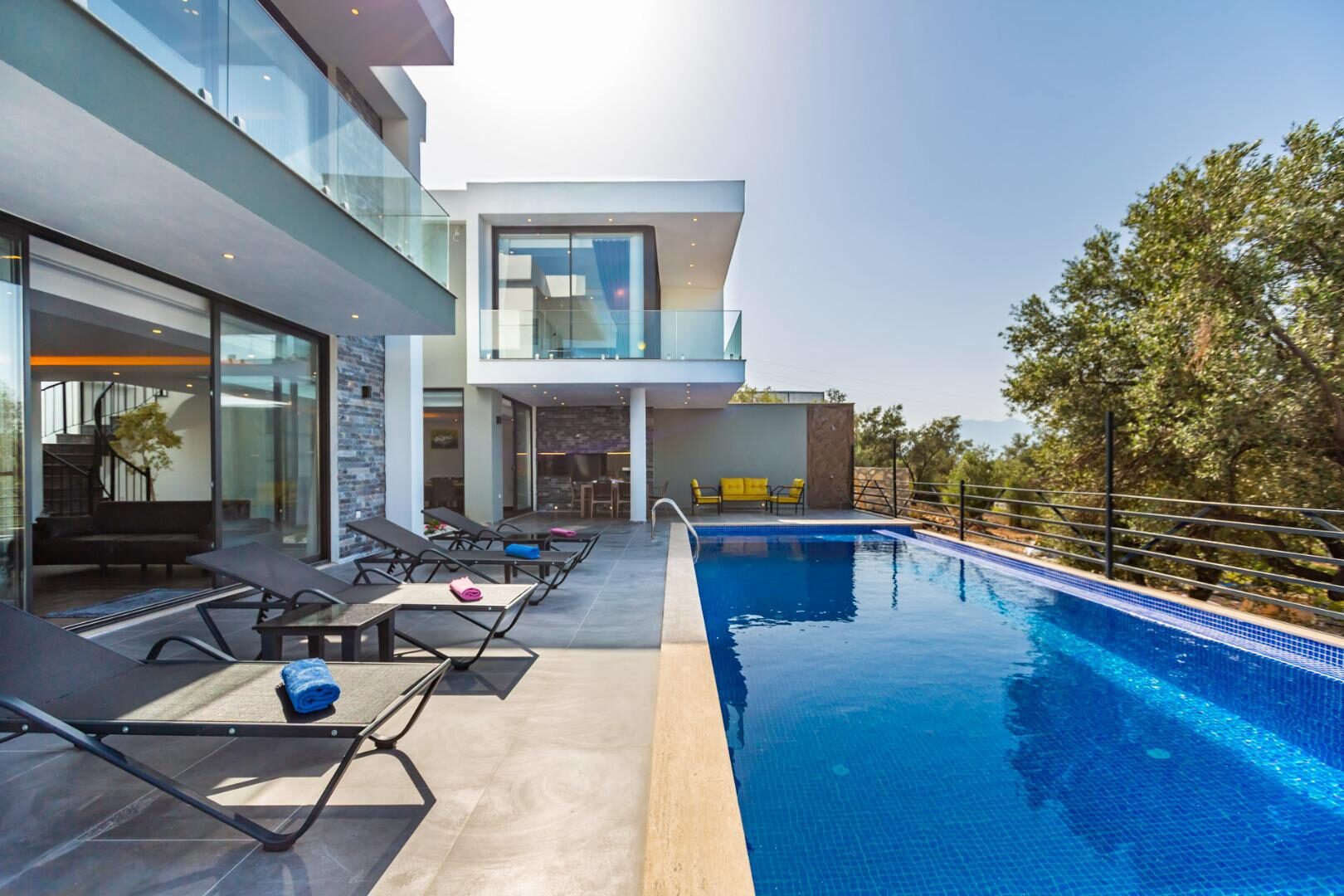Villa Mia Premium — 11