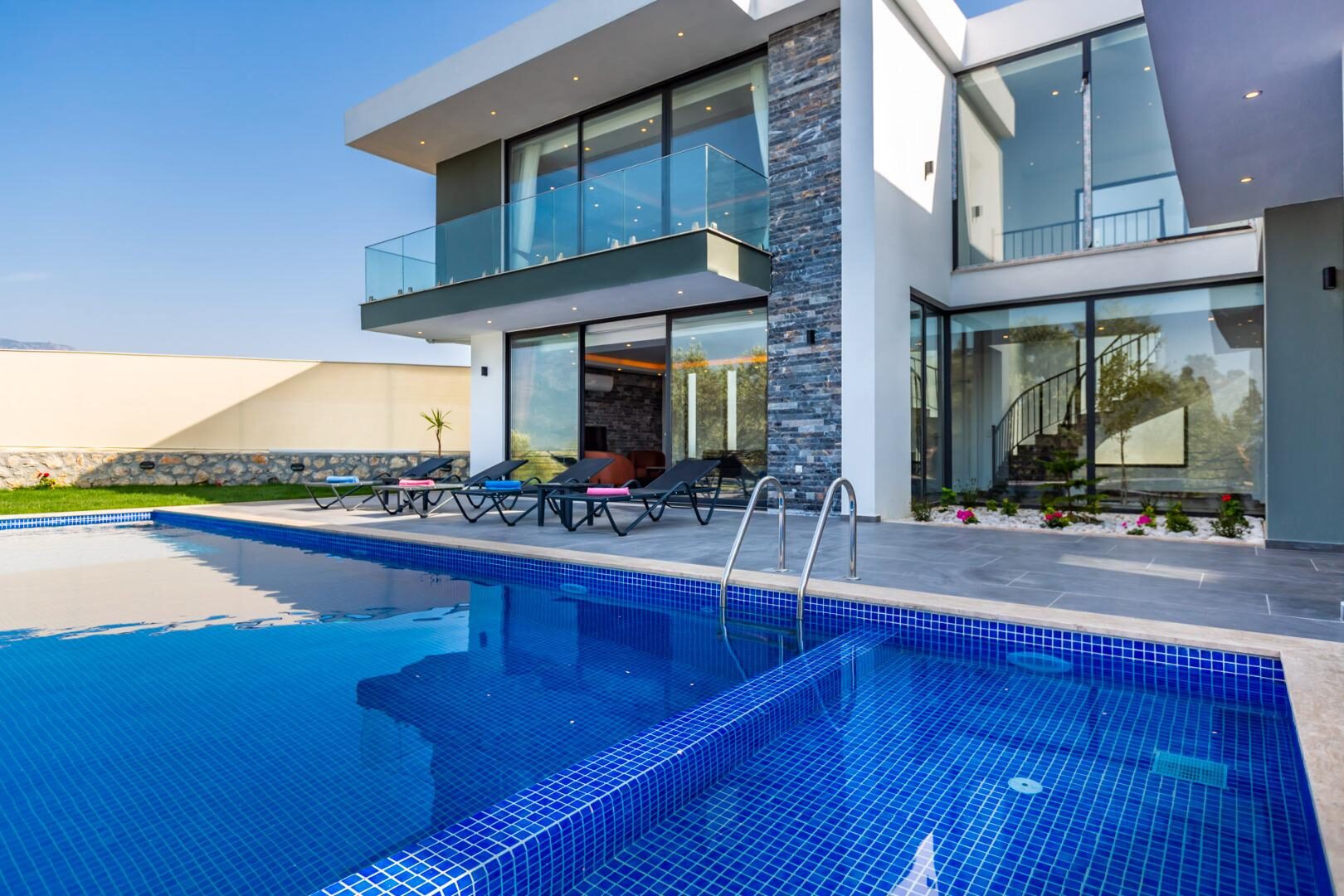 Villa Mia Premium — 17