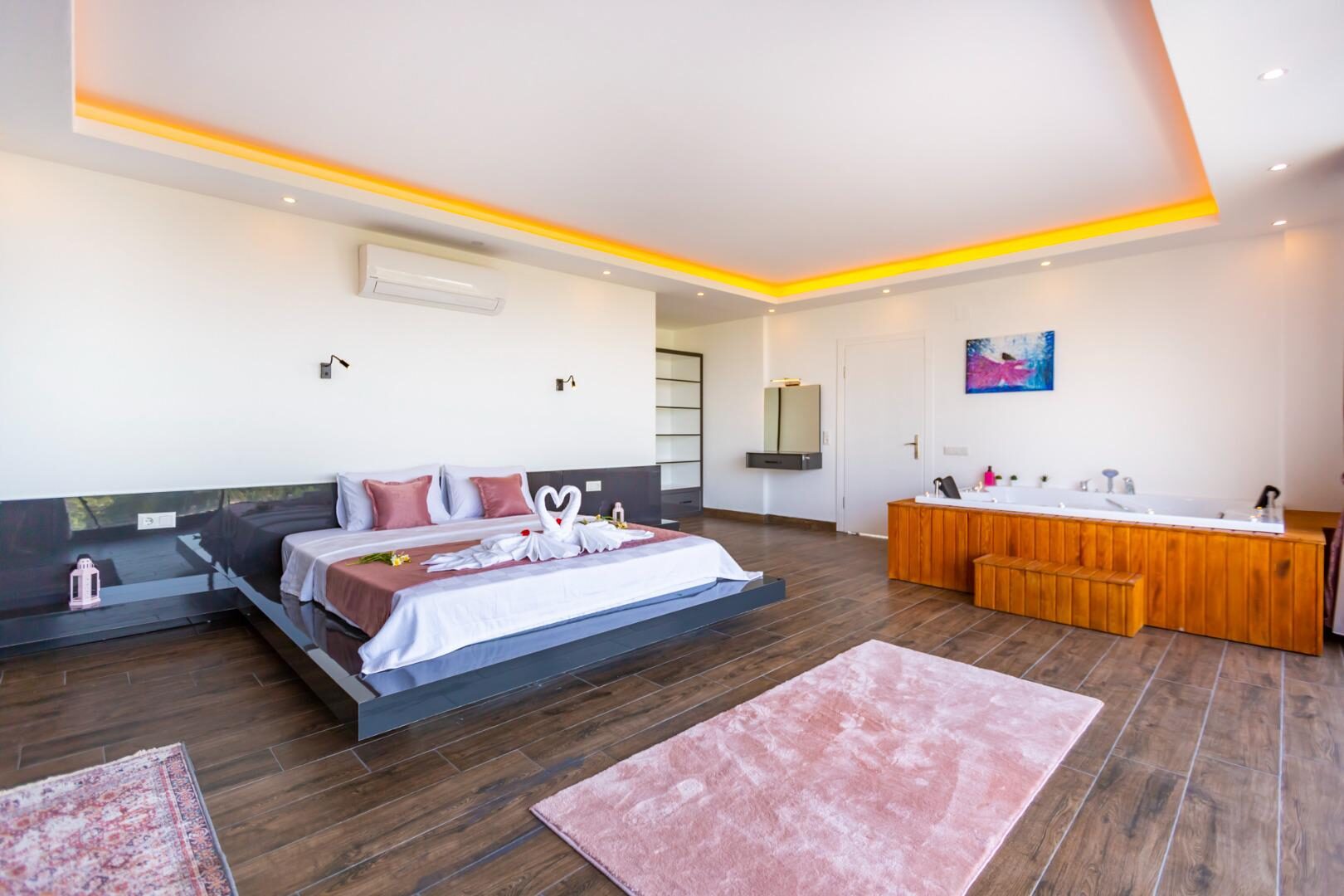 Villa Mia Premium — 27