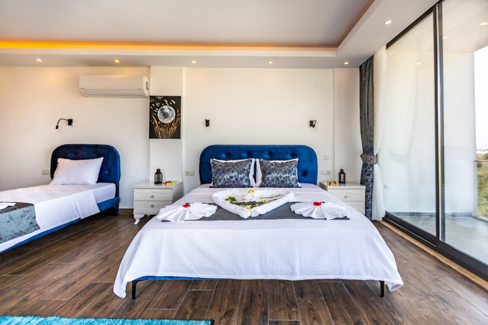 Villa Mia Premium — 29