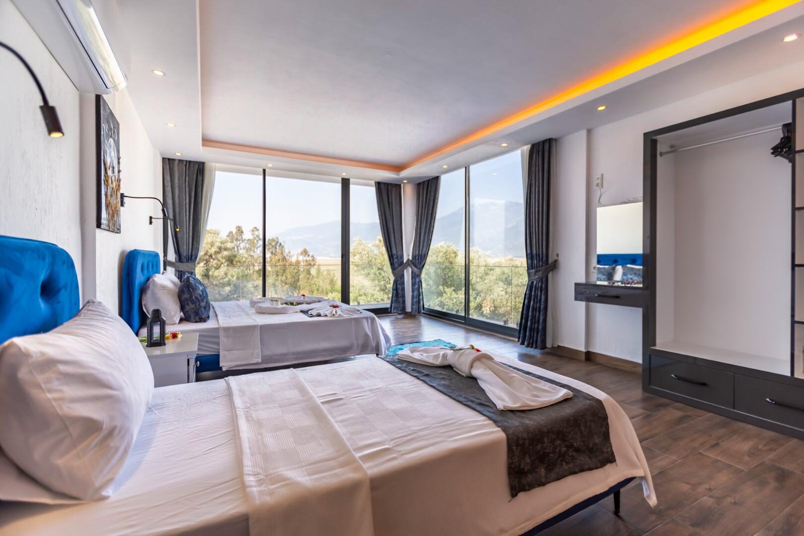 Villa Mia Premium — 30