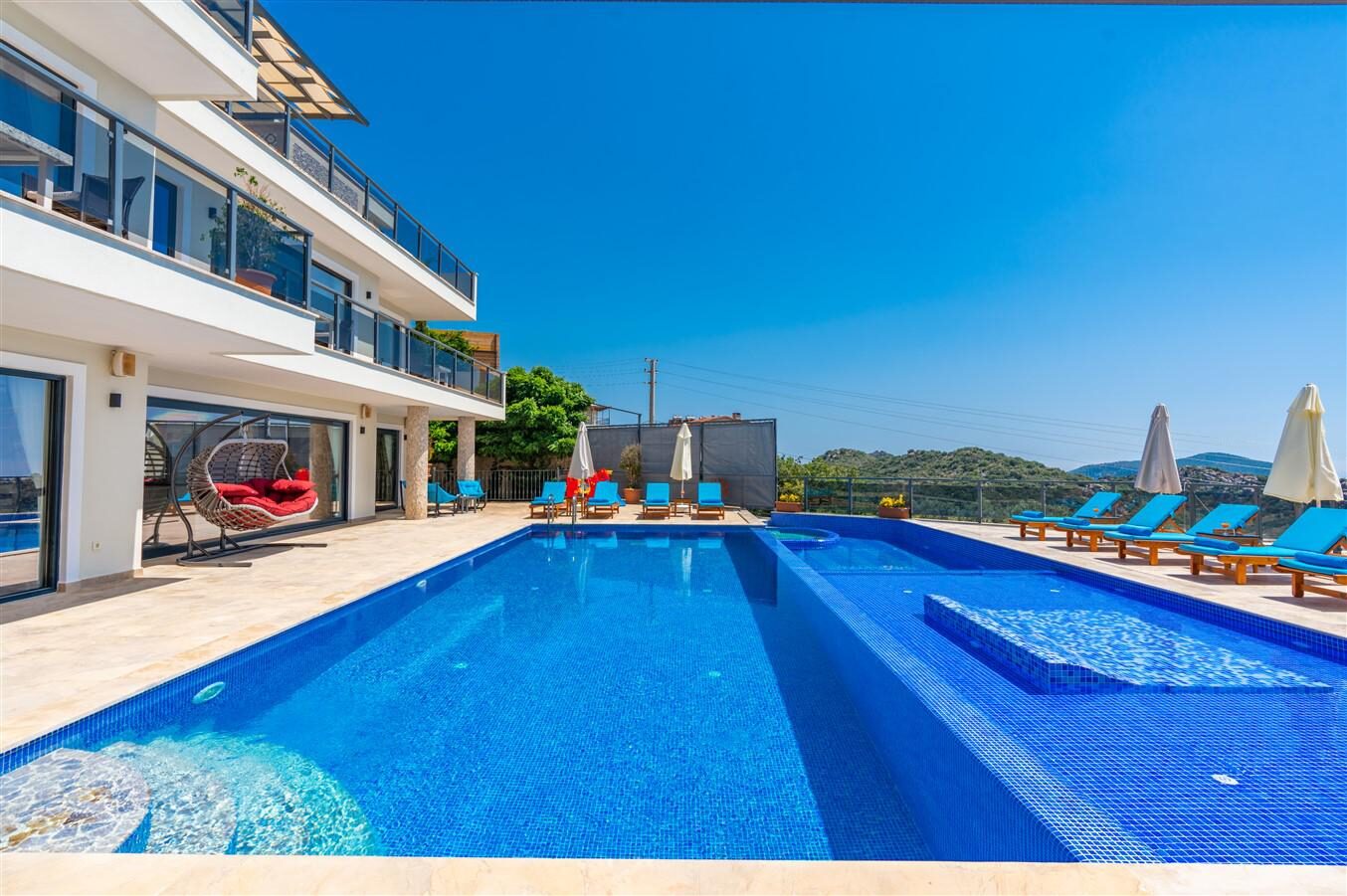 Villa Kral — 17