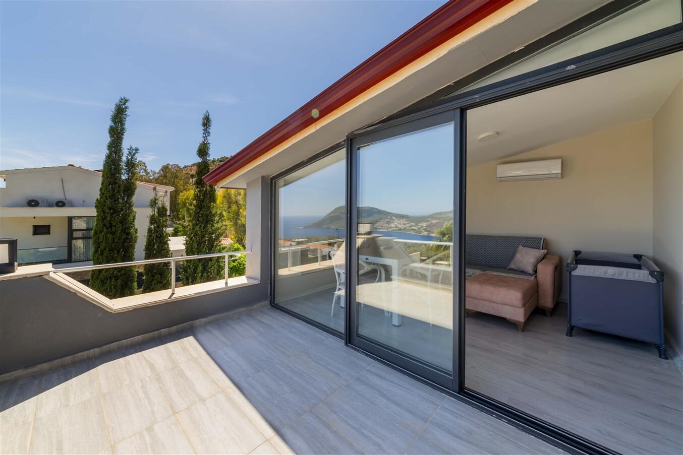 Villa Ea — 49