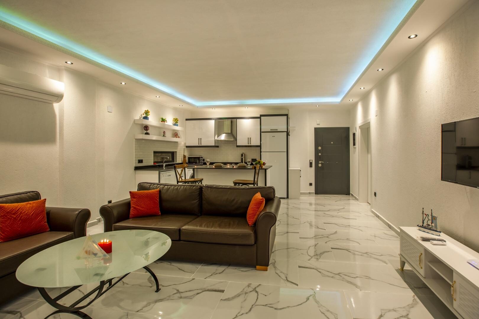 Villa Solin — 24