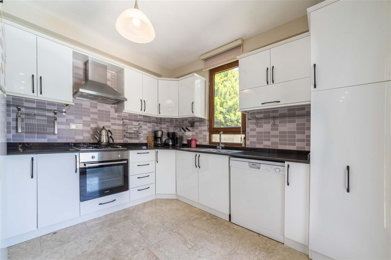 Villa Ea — 55