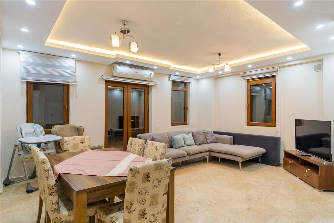 Villa Ea — 59