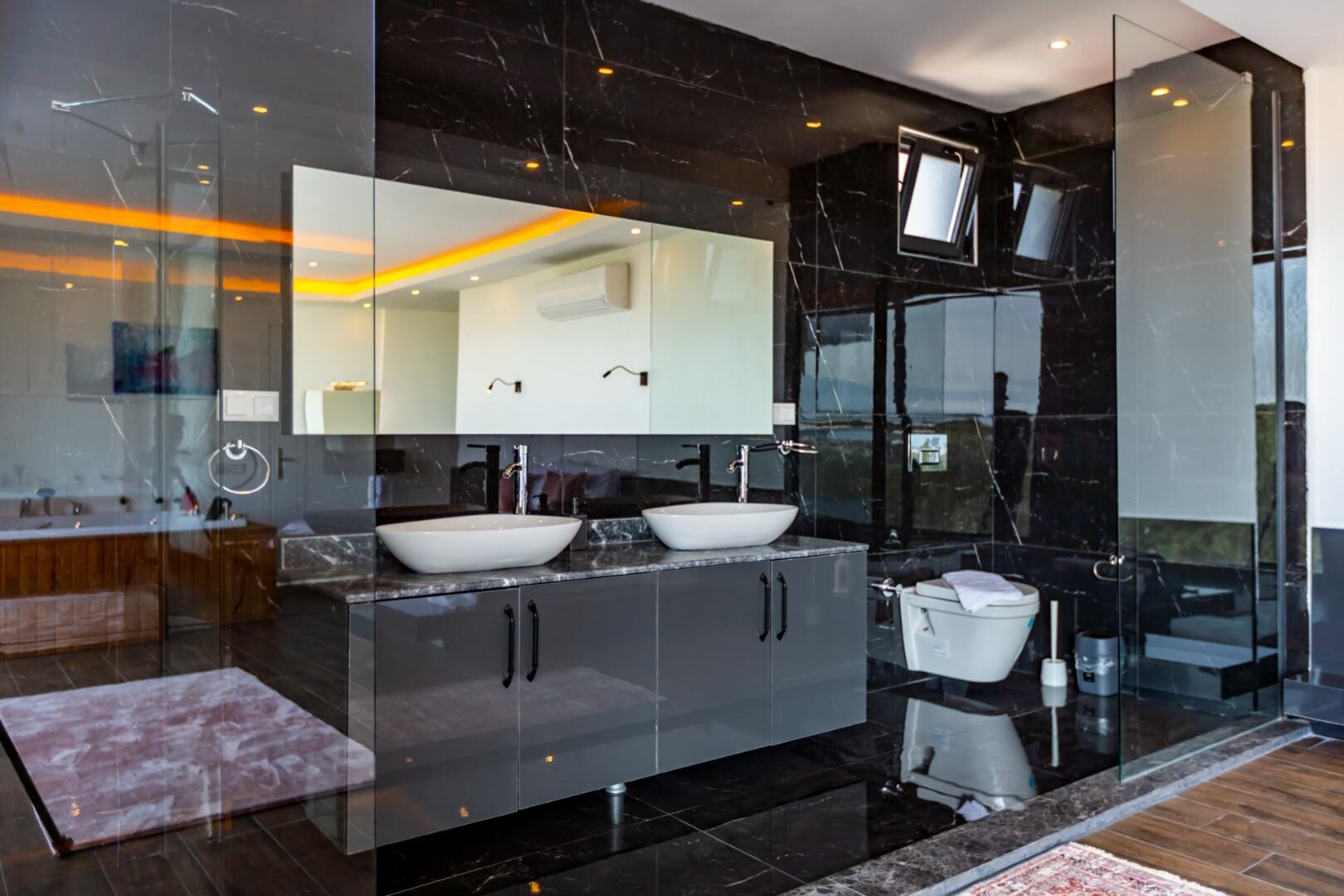 Villa Mia Premium — 46