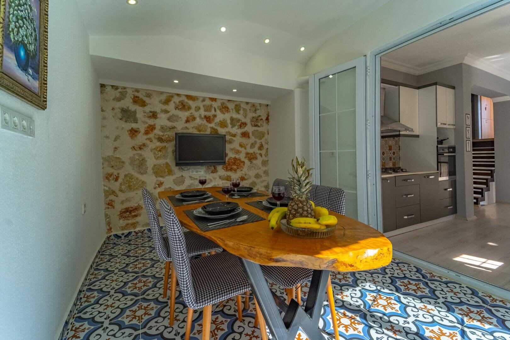 Villa Alen — 26