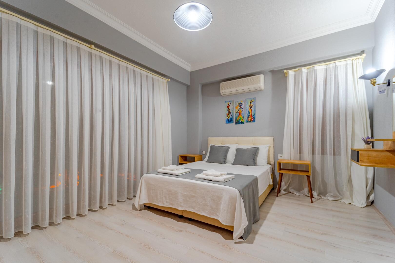 Villa Alen — 29