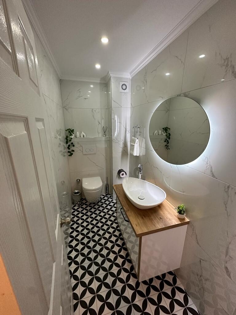 Villa Alen — 36