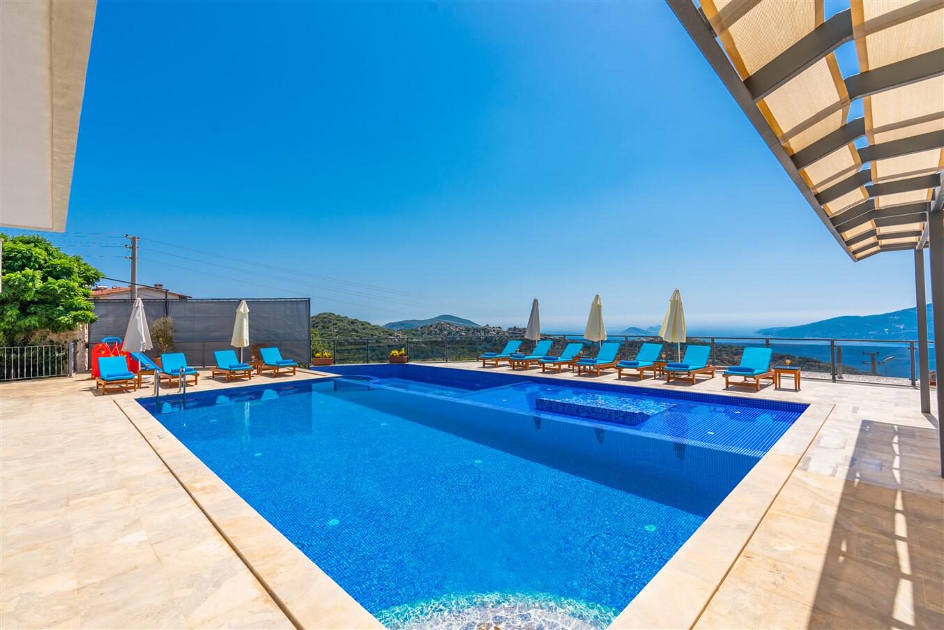 Villa Kral — 27