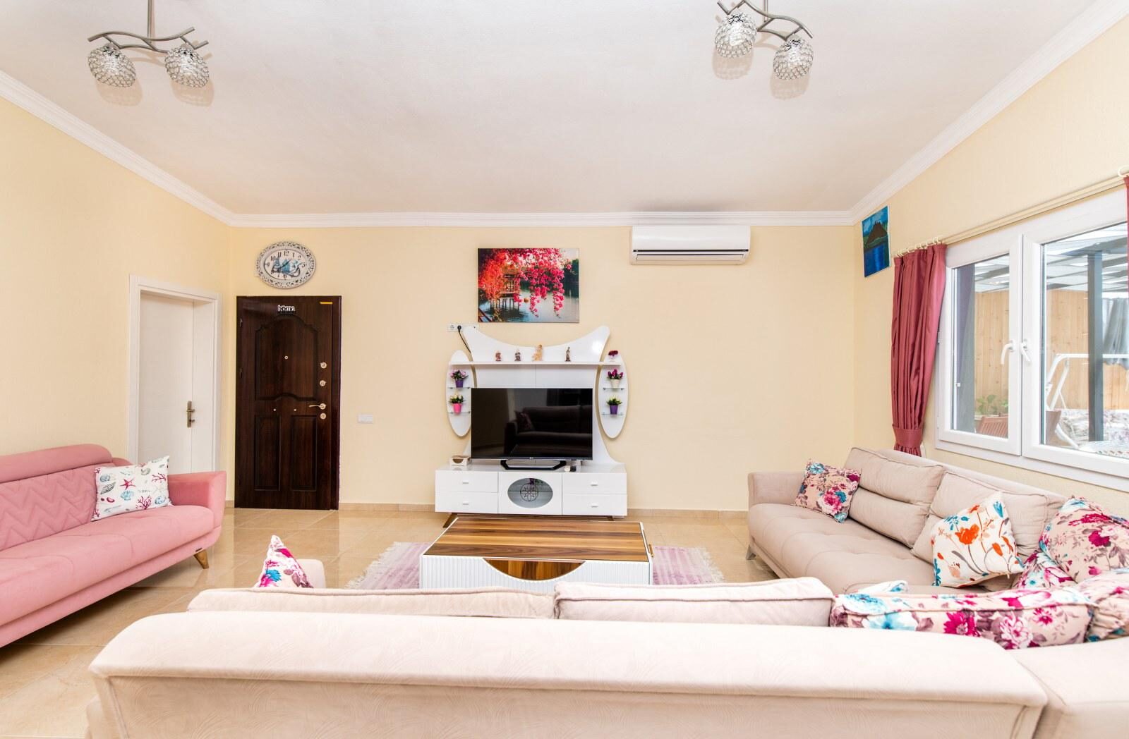 Villa Yasin Ulugöl — 69