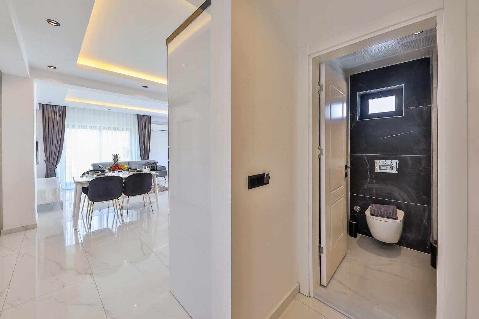 Villa Kaşlı 2 — 40