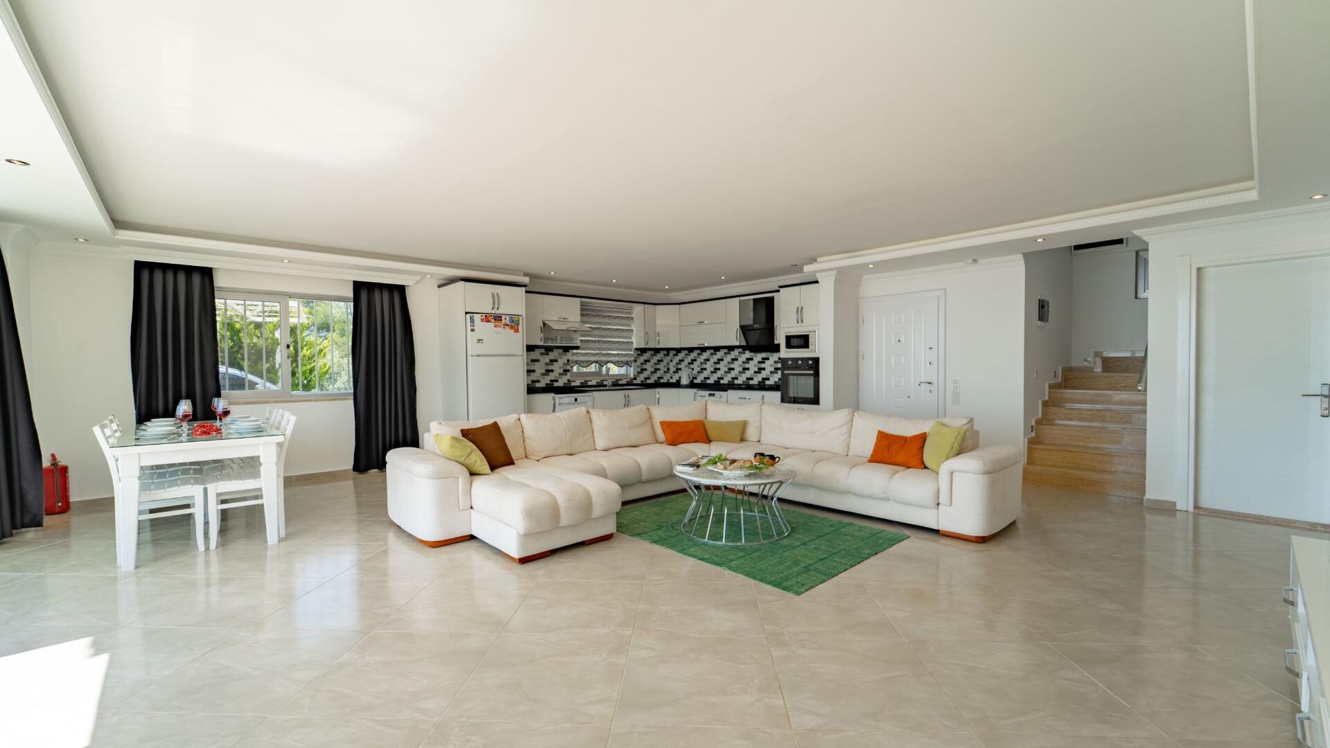 Villa Lina — 33
