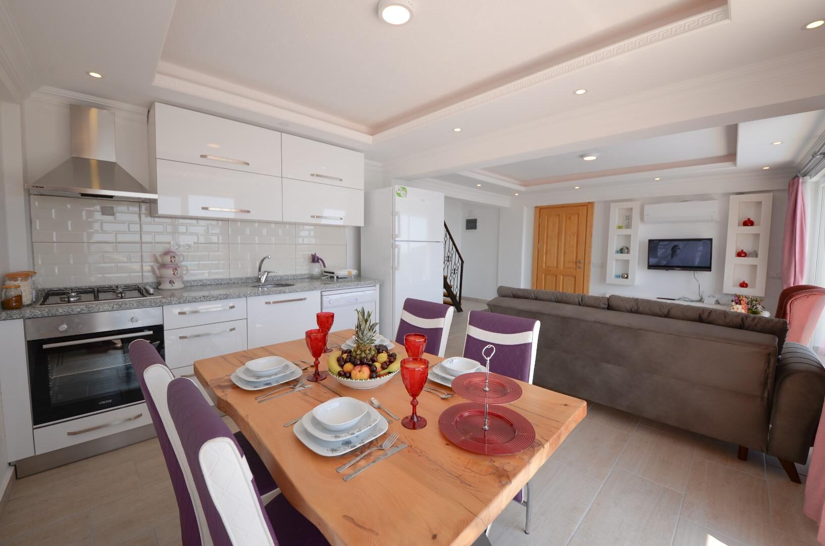 Villa Saten — 41