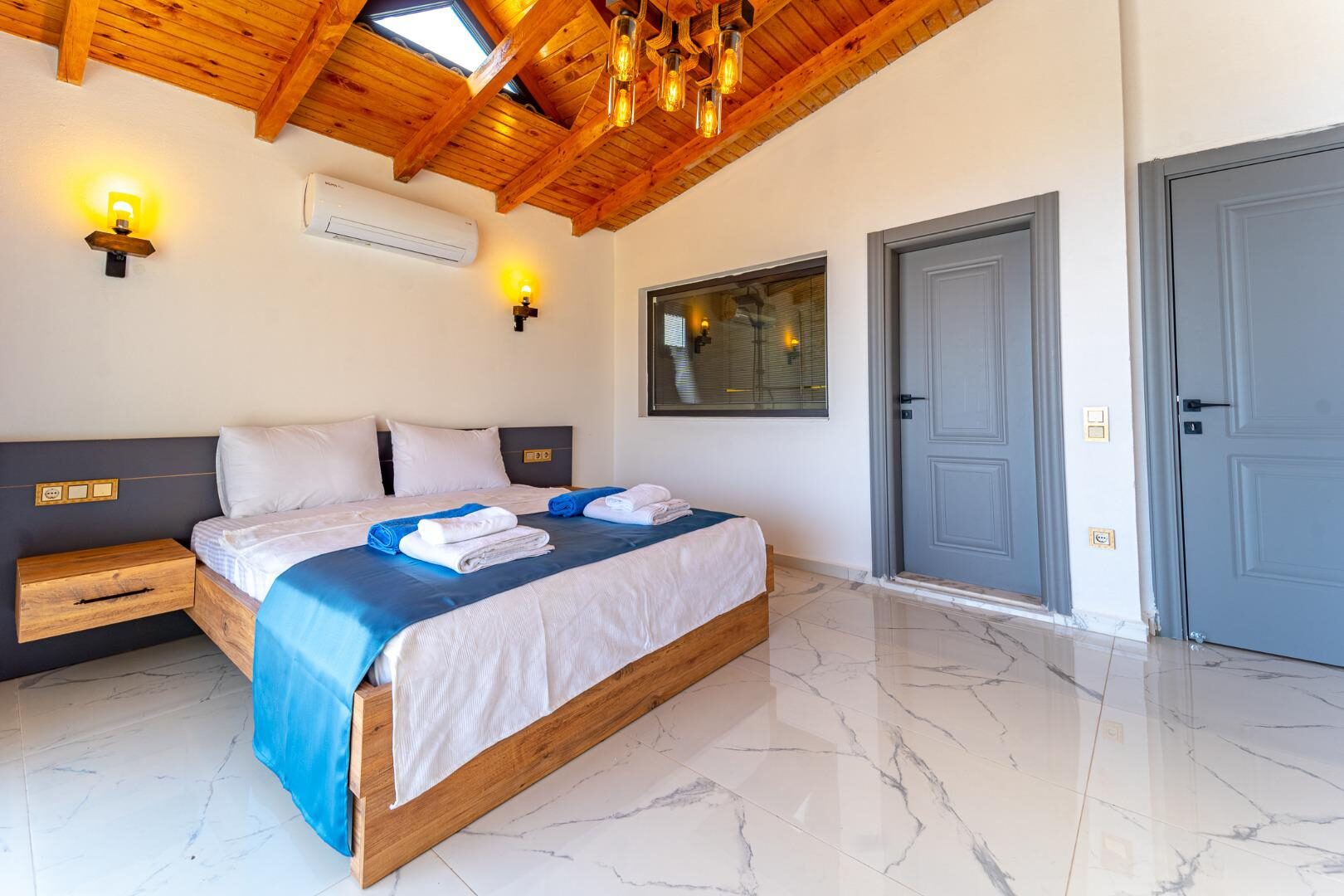 Villa Ayda — 19
