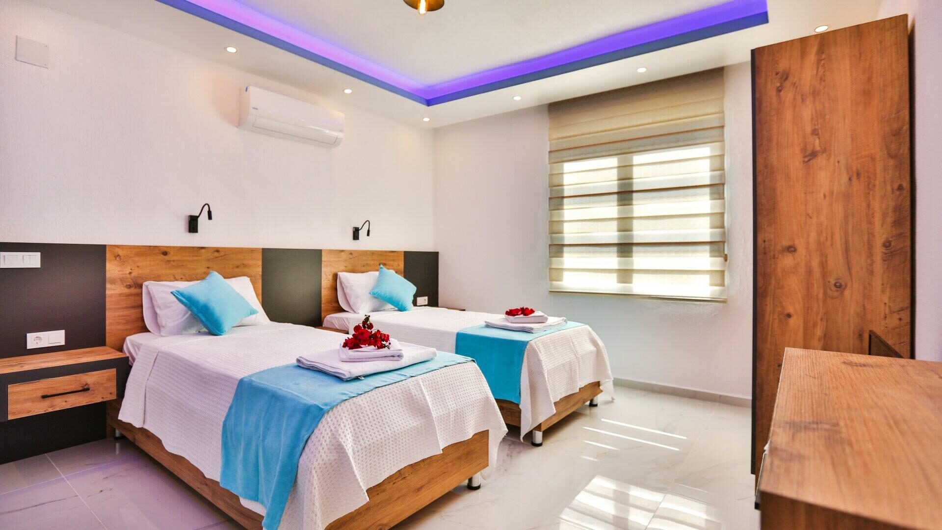 Villa Aylin — 27