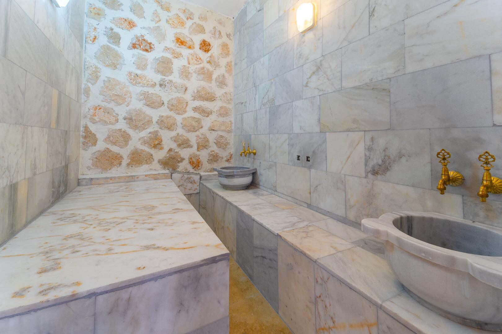Villa Ayda — 31