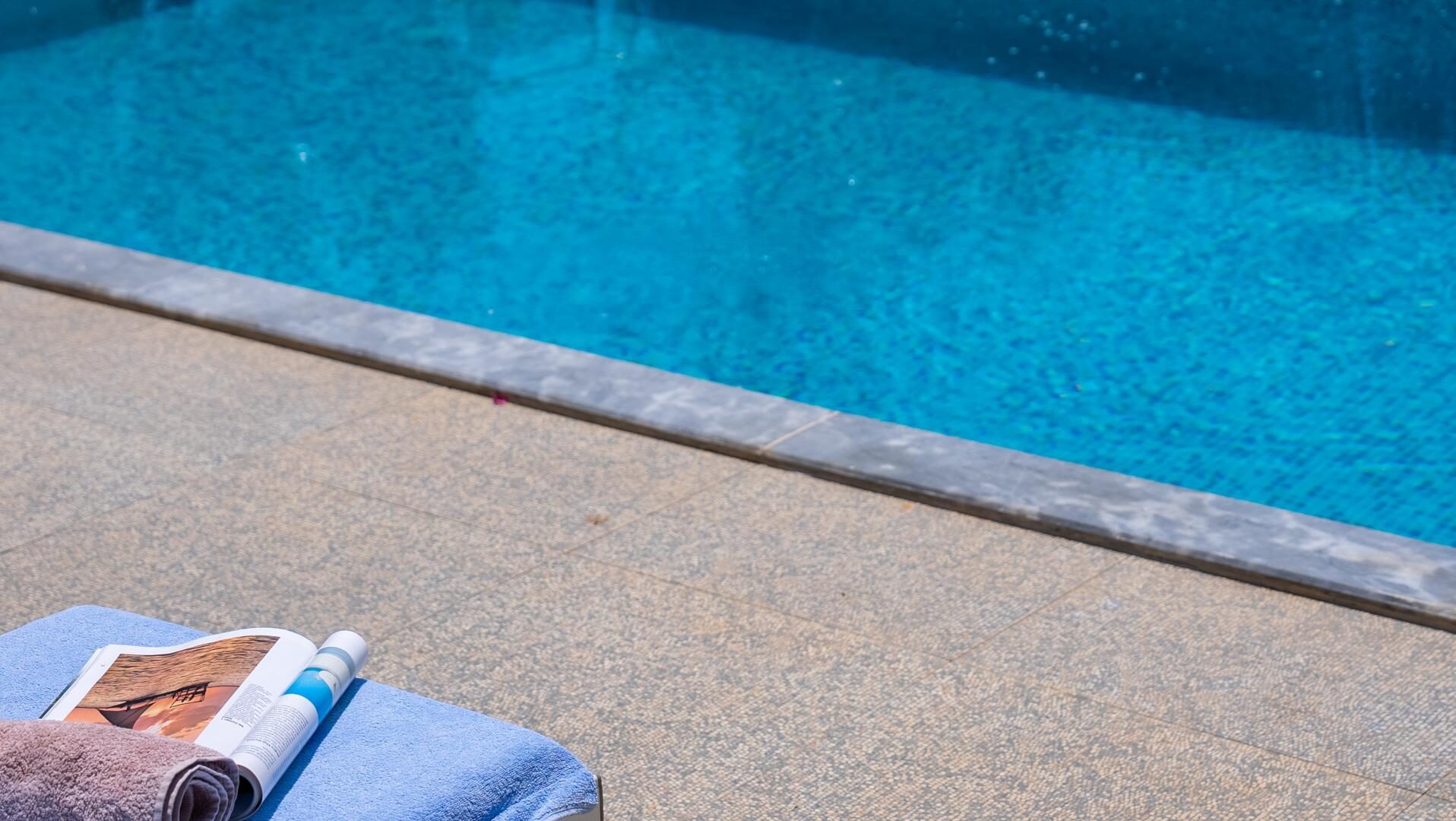 Villa Barış — 11