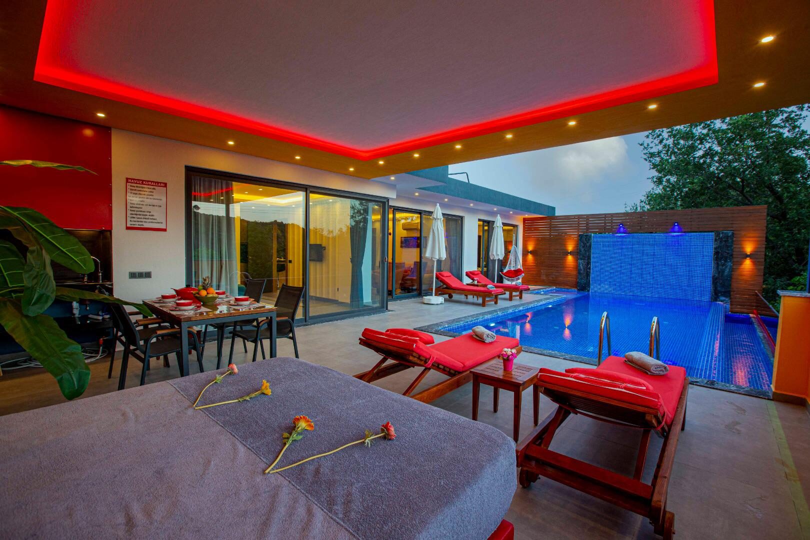 Villa Gold Premium — 4
