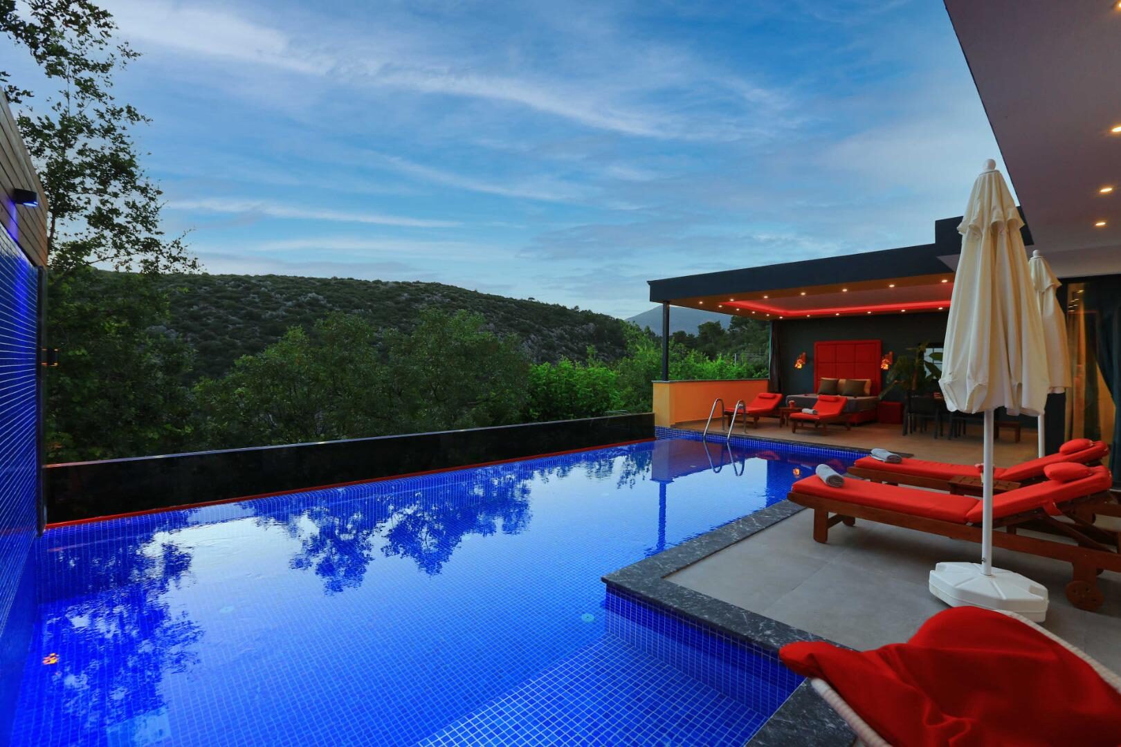 Villa Gold Premium — 7