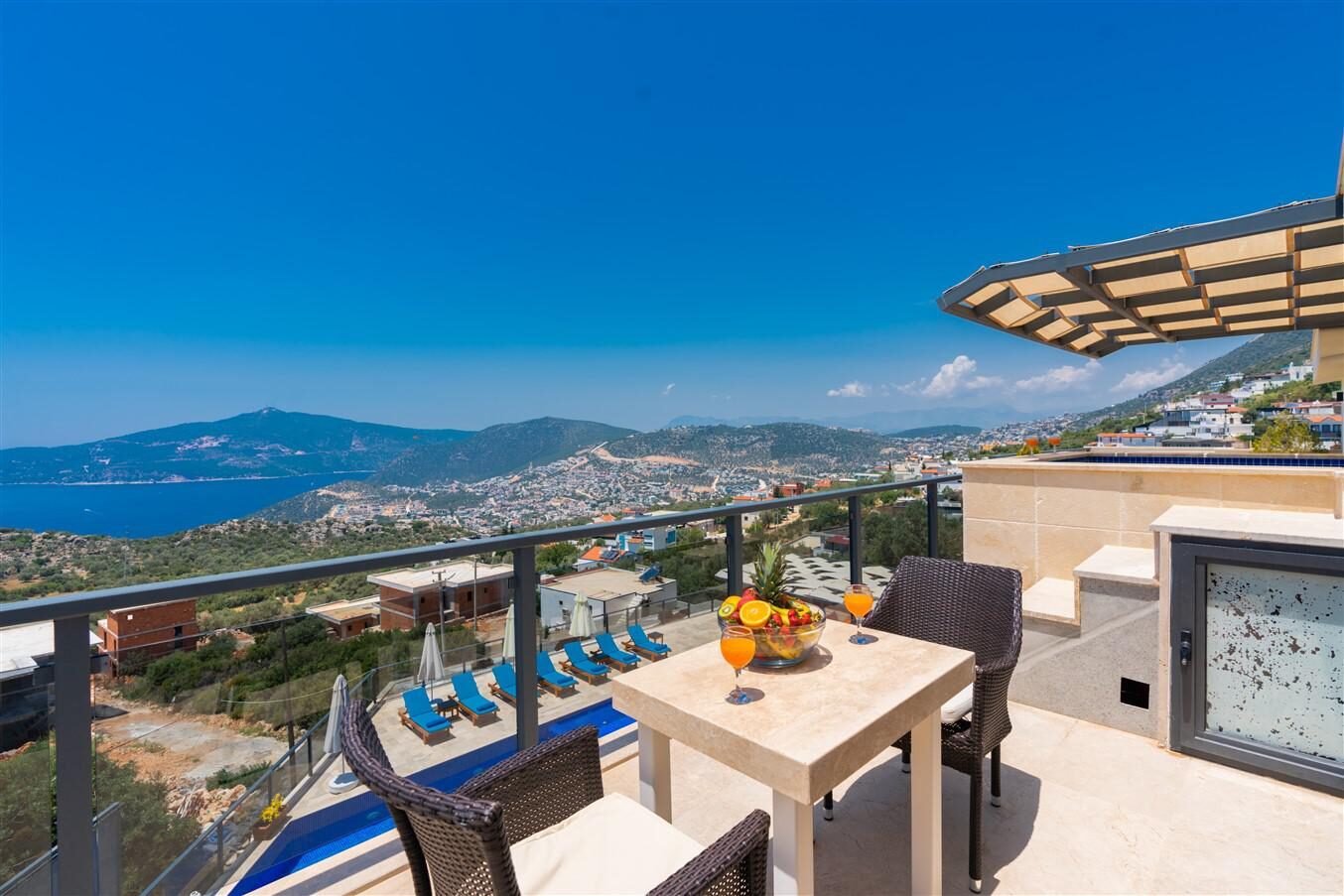 Villa Kral — 37