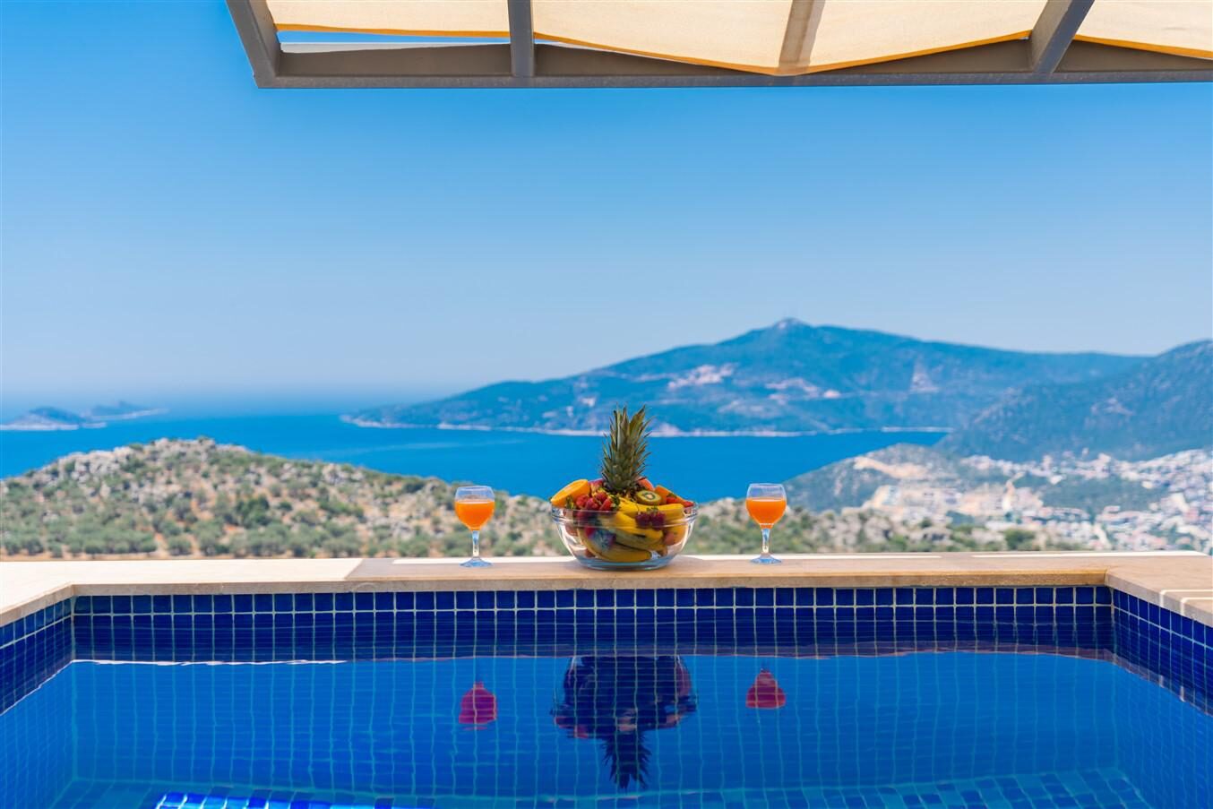 Villa Kral — 40